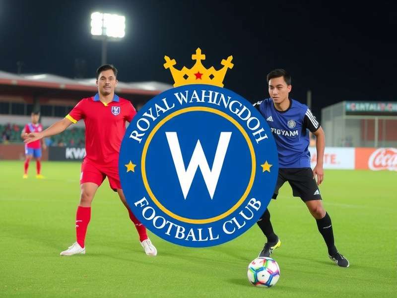 Player Profile - Ronald Kharshiing