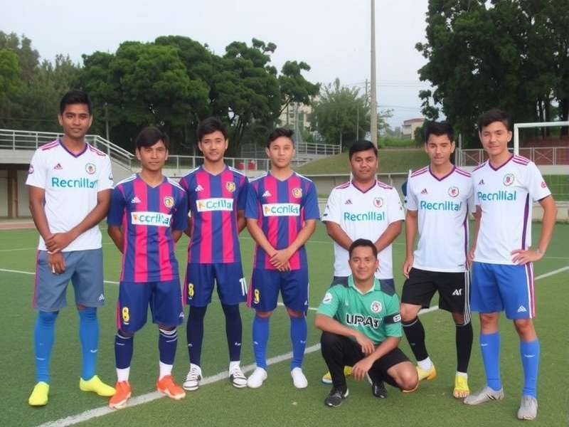 Sponsor - Kingfisher